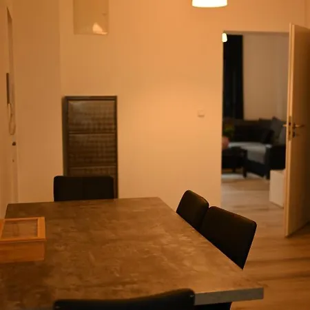 Loft Riva Ii Apartment *