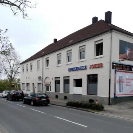 Loft Riva Ii - Terrasse, Smart Tv, Klimaanlage, Parkplatz Frei, Minibar Lejlighed