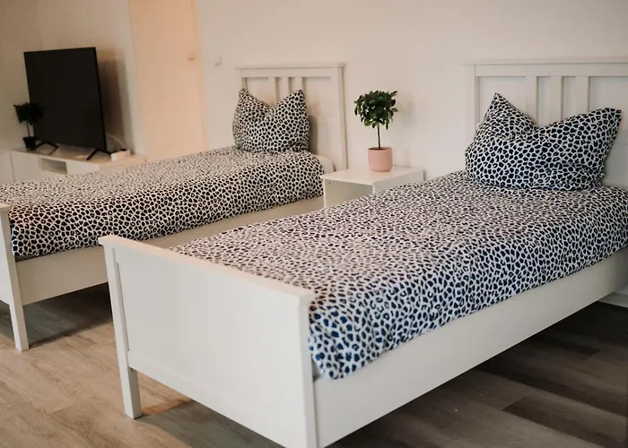 Loft Riva Ii - Terrasse, Smart Tv, Klimaanlage, Parkplatz Frei, Minibar Appartement *