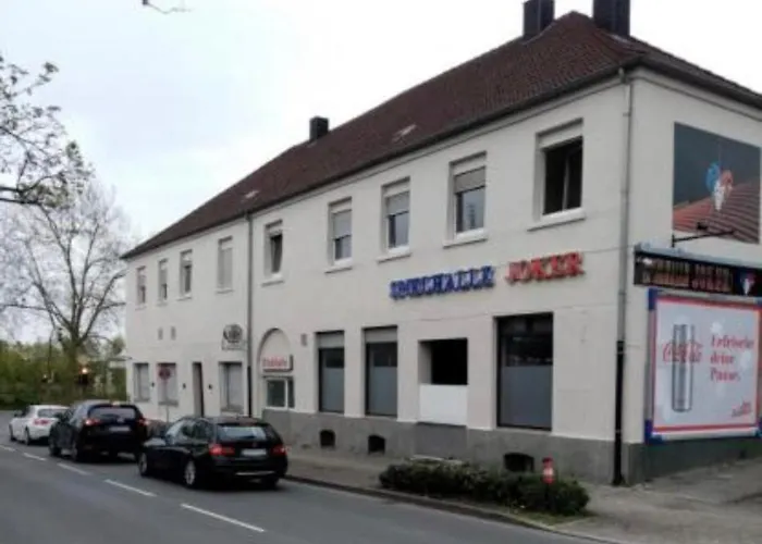 Loft Riva Ii - Terrasse, Smart Tv, Klimaanlage, Parkplatz Frei, Minibar アパート